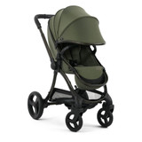 egg® 3 Stroller - Sage