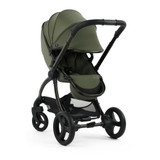 egg® 3 Stroller - Sage