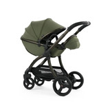 egg® 3 Stroller - Sage