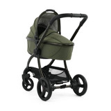 egg® 3 Stroller + Carrycot - Sage
