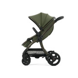 egg® 3 Stroller - Sage