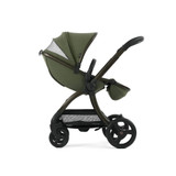 egg® 3 Stroller - Sage