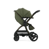 egg® 3 Stroller - Sage