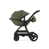 egg® 3 Stroller - Sage
