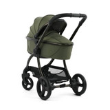 egg® 3 Stroller + Carrycot - Sage