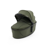 egg® 3 Carrycot - Sage