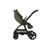 egg® 3 Stroller - Sage