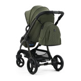 egg® 3 Stroller - Sage