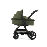 egg® 3 Stroller + Carrycot - Sage