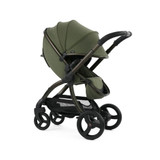 egg® 3 Stroller - Sage