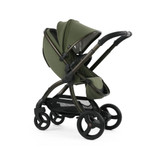 egg® 3 Stroller - Sage