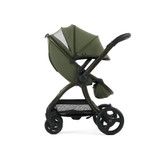egg® 3 Stroller - Sage