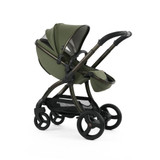 egg® 3 Stroller - Sage