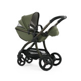 egg® 3 Stroller - Sage