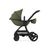 egg® 3 Stroller - Sage