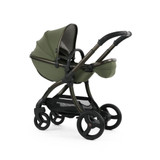 egg® 3 Stroller - Sage