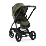 egg® 3 Stroller - Sage