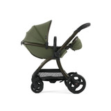 egg® 3 Stroller - Sage