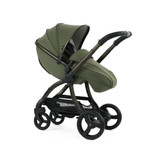 egg® 3 Stroller - Sage