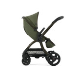 egg® 3 Stroller - Sage