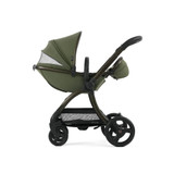 egg® 3 Stroller - Sage