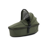 egg® 3 Carrycot - Sage