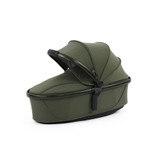 egg® 3 Carrycot - Sage