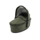 egg® 3 Carrycot - Sage