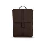 Bugaboo Changing Backpack - Cocoa Brown