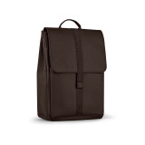 Bugaboo Changing Backpack - Cocoa Brown