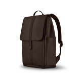 Bugaboo Changing Backpack - Cocoa Brown