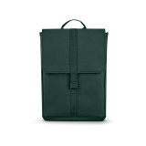 Bugaboo Changing Backpack - Fern Green