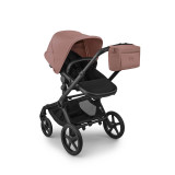 Bugaboo Organiser - Dusty Pink