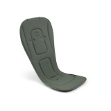Bugaboo Dual Comfort Seat Liner - Forest Green