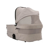 Nuna Mixx Next + Arra Flex & Base Curv Travel System Bundle - Chateau