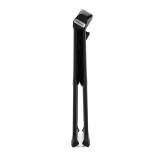 Nuna Mixx Next + Arra Flex & Base Curv Travel System Bundle - Cosmopolitan