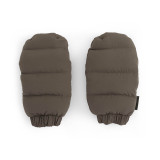 Nuna Stroller Accessory Bundle - Pistachio