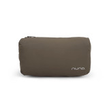 Nuna Stroller Accessory Bundle - Pistachio