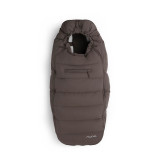 Nuna Stroller Accessory Bundle - Chestnut