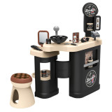 Smoby Barber Shop (Outlet)