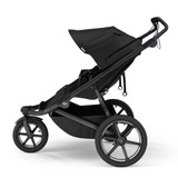 Thule Urban Glide 3 Double