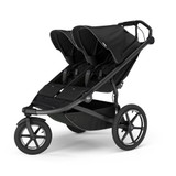 Thule Urban Glide 3 Double