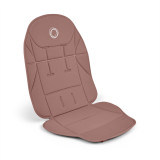 Bugaboo Butterfly 2 Stroller - Dusty Pink