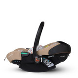 Cosatto Acorn Recline i-Size Car Seat - Foxford Hall