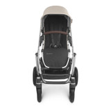 Uppababy VISTA V2 Accessory Bundle - Declan