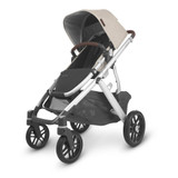 Uppababy VISTA V2 Accessory Bundle - Declan