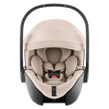 Britax Römer BABY-SAFE PRO - Teak