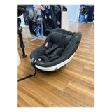 BeSafe Beyond 360 - Anthracite Mesh (Ex-Display)