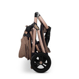 Cosatto Wow 3 Special Edition - Tiger Tale