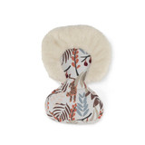 Cosatto Wow 3 Special Edition - Tiger Tale